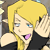 :iconelfythegreat: