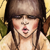 :iconelfythegreat: