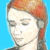 :iconelfytheringer:
