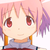 :iconelfythesheep: