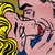 :iconelga-coolm: