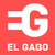 :iconelgabodeoz: