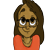 :iconelgabritish: