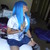:iconelgakinosaki:
