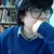 :iconelgallifrey: