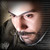 :iconelgamil2: