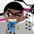 :iconelgamusa-otaku: