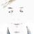 :iconelgaron: