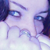 :iconelgat: