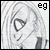 elgato-gamgins :iconelgato-gamgins: