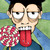 :iconelgatomuerto: