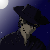 :iconelgaud: