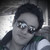 :iconelgazarbebo:
