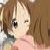 :iconelgec: