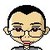 :iconelgeecrew:
