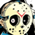 :iconelgenocide: