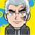 :iconelghifarie: