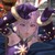:iconelghinn1: