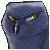 :iconelgian: