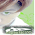 :iconelgieboy: