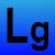 :iconelgieboy: