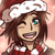 :iconelgoneskai: