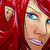 :iconelgora-erelisse: