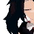:iconelgordo11: