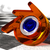 :iconelgourdo: