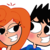 :iconelgrafitorebelde: