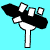 :iconelgrafo: