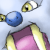elgran :iconelgran: