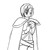 ElGranClan :iconElGranClan: