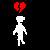 :iconelgrancohete: