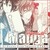 :iconelgranimperiootaku: