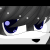 :iconelgranl: