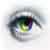 :iconelgraphist: