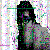 :iconELGREEE: