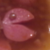 :iconElgreh: