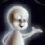 :iconelgson: