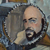 :iconelguera: