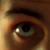 :iconelguguz: