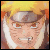 :iconelguillo: