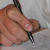 :iconelguimaro: