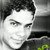 :iconelguoshey: