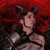 :iconelgwanox666: