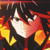 :iconelhayymangel23: