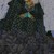 :iconelhazared: