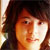 :iconelheartchun: