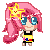 :iconelheartlime: